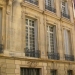 dscn7593.3