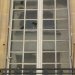 dscn7595.3
