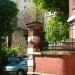 dscn7596.3