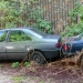 dscn7602.3