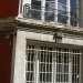 dscn7603.3