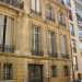 Maison abandonnée?
