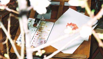 medium_002_aquarelle.jpg