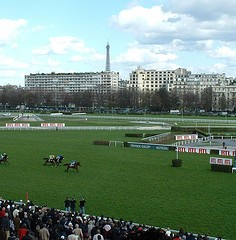 medium_121936040_ba1e378152_m.jpg