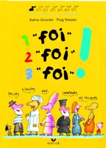 medium_1_foi_2_foi_3_foi.jpg