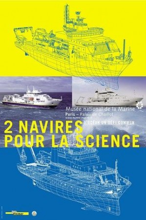 medium_2navirespourlascience.jpg