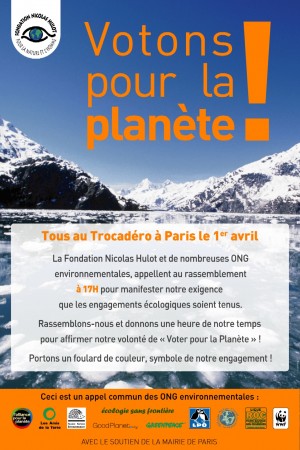 medium_Affiche-Votons.jpg