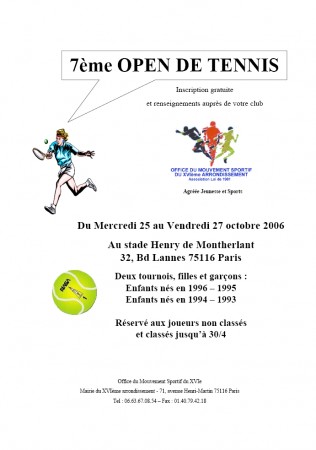 medium_Affichetennis2006.jpg