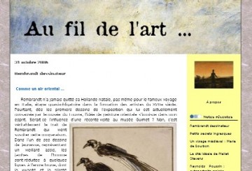 medium_Aufildel_art.2.jpg