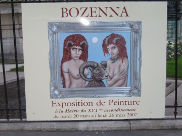 medium_Bozenna.jpg