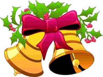 medium_ChristmasBells.jpg