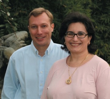 medium_Ghislaine_Salmat.2.jpg