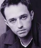 medium_Marc_Voisin.jpg