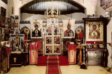 medium_Photo_de_l_Eglise.jpg
