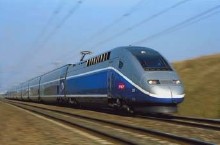medium_TGV.jpg