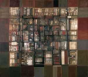 medium_Vieira_da_Silva.jpg