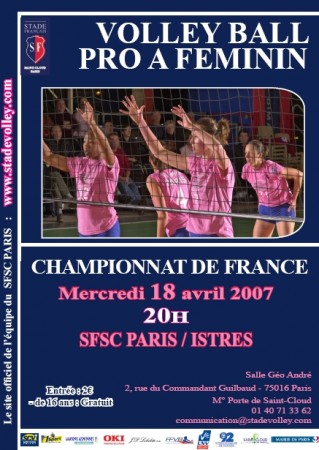 medium_Volleyball18avril.jpg