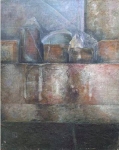 medium_acervo_pint_056.jpg