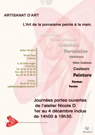medium_affiche.2.jpg