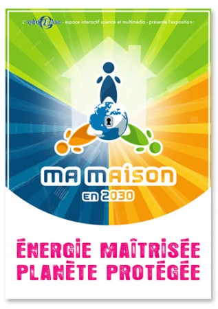 medium_affiche.5.jpg