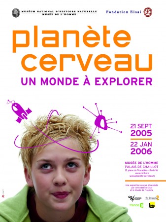 medium_affiche.jpg