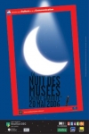 medium_affiche_40x60_300dpi.jpg