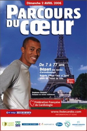 medium_affiche_du_coeur.jpg