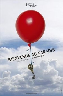 medium_affichehonoré.jpg