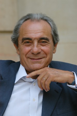 medium_bernard_debre.jpg