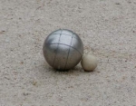 medium_boule.jpg