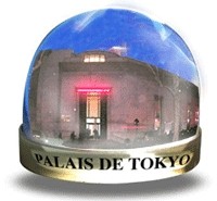 medium_boulepalaisdetokyo.jpg