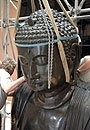 medium_buddha.jpg