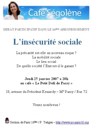 medium_cafe_segolene.jpg