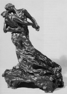 medium_camilleclaudel.jpg