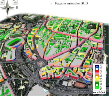 medium_cartographie_du_bruit.3.jpg