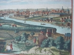 medium_chaillot.jpg