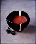 medium_chocchaud.jpg