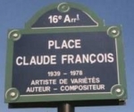 medium_cloclo_place.2.jpg