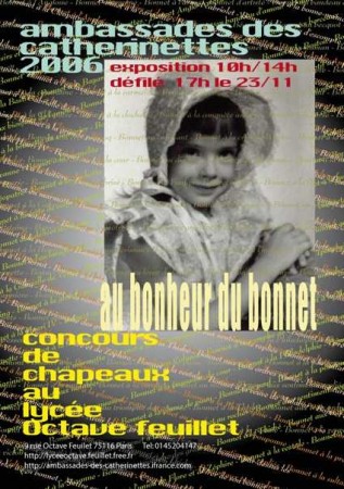 medium_concours_de_chapeaux.jpg