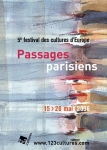 medium_couverture.jpg