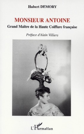 medium_couverture_1.jpg