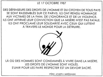 medium_dalle_trocadero.jpg