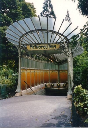 medium_dauphine14.3.jpg