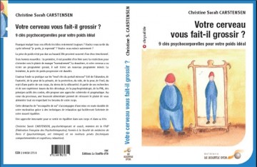 medium_dclic_livre.jpg