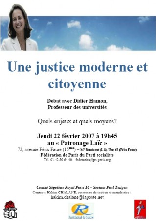 medium_debat22fevrier.jpg