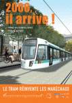 medium_design_affiche_a4.4.gif