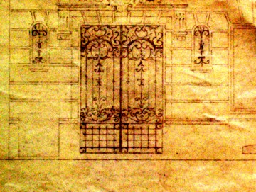 medium_detail_facade.jpg