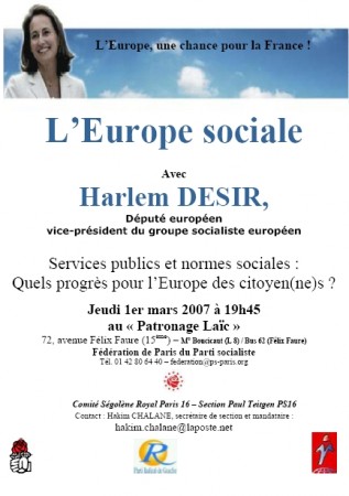 medium_débat1mars.jpg