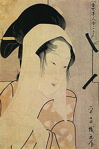 medium_eisho_chokosai.jpg