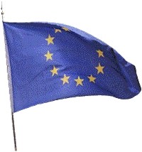 medium_europe.jpg